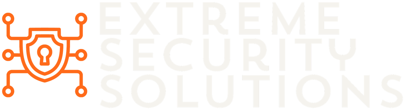Extreme Security Solutions